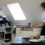 Haus Schulz