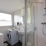 Haus Schulz Appartement