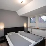 Haus Schulz Appartement Heide (Schleswig-Holstein)