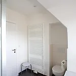Appartement Haus Schulz