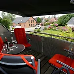 Haus Schulz *