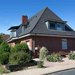 Haus Schulz Appartement Heide (Schleswig-Holstein)