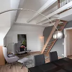 Haus Schulz Heide (Schleswig-Holstein)