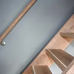 Haus Schulz شقة