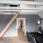 Haus Schulz *