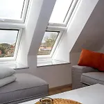 شقة Haus Schulz هايدة