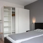 Haus Schulz