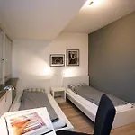 Haus Schulz *