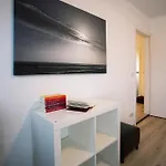 Haus Schulz هايدة