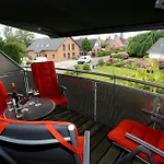 Haus Schulz