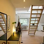 Haus Schulz هايدة
