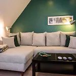 Haus Schulz * هايدة