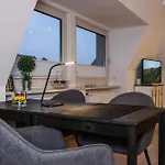Haus Schulz *