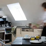 Haus Schulz