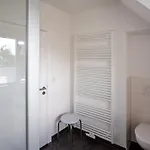 Haus Schulz هايدة