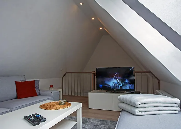 Haus Schulz Heide (Schleswig-Holstein)